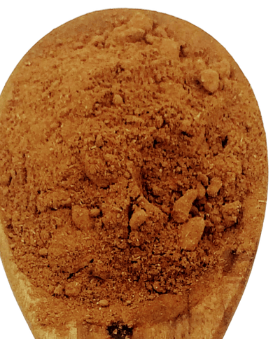 Cocoa Powder