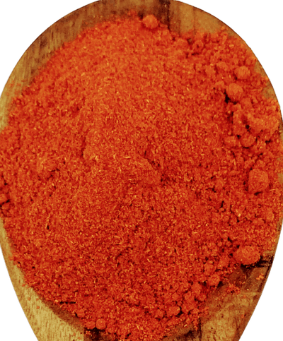 Chilli Powder