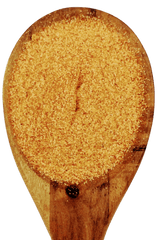 Chilli Salt
