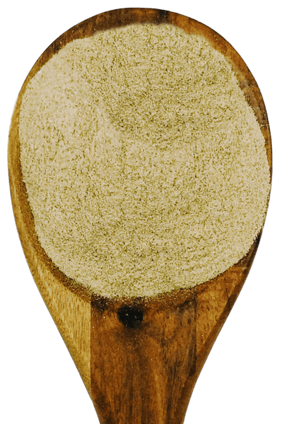 Galangal Ground