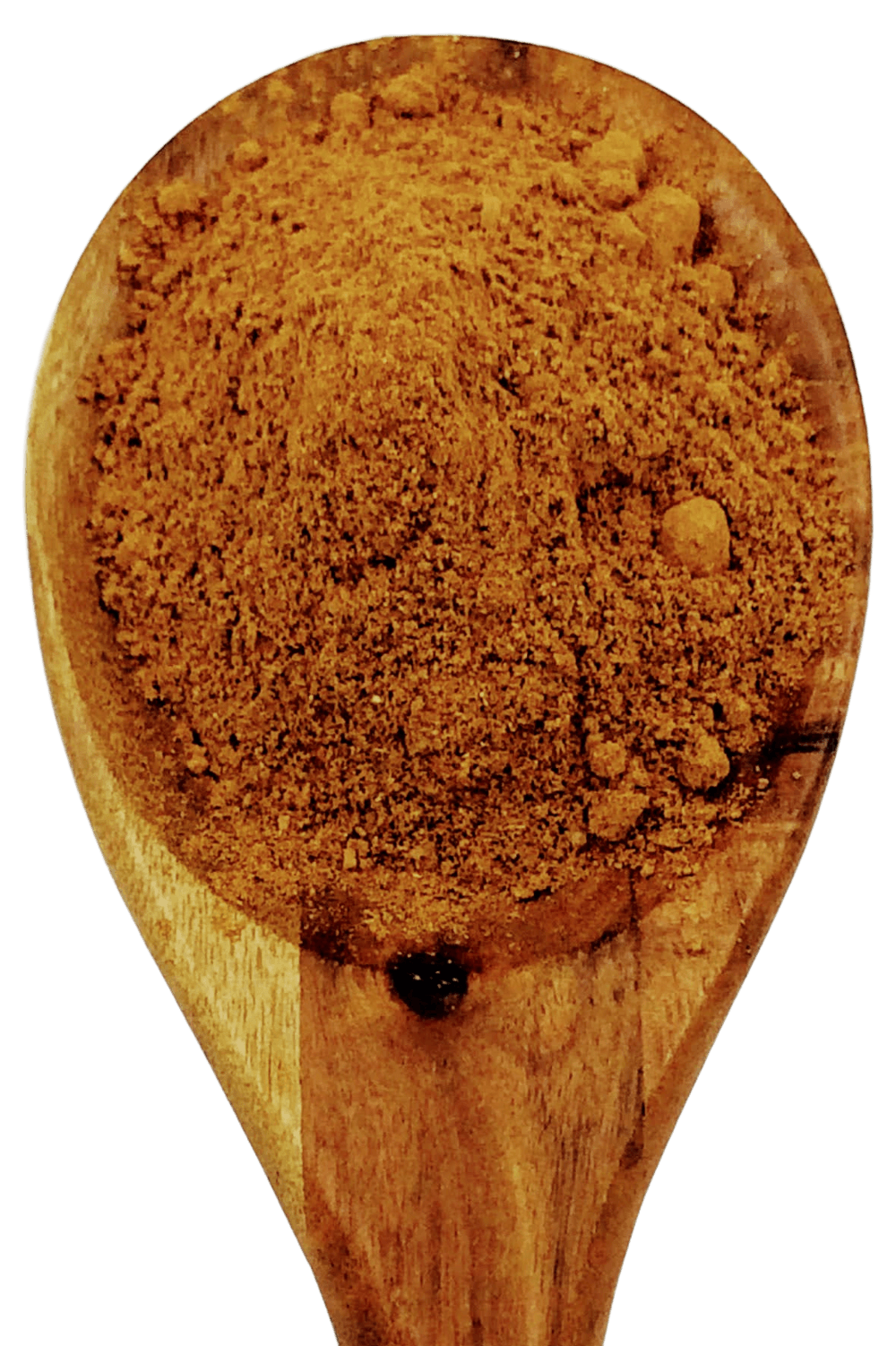 featured product