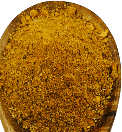 Shawarma Kebab spice