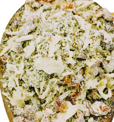 Stew Mix