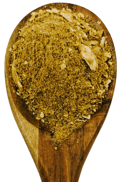 Thai Stir-Fry Spice