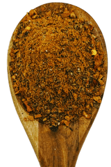 Tikka Masala