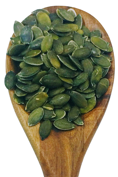 Pumpkin Seeds