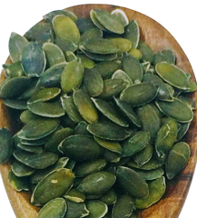 Pumpkin Seeds