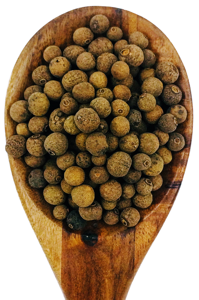 Allspice Berries