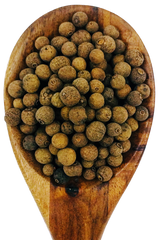 Allspice Berries