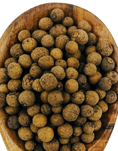 Allspice Berries