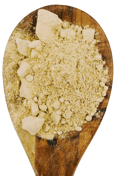 Amchoor / Mango Powder