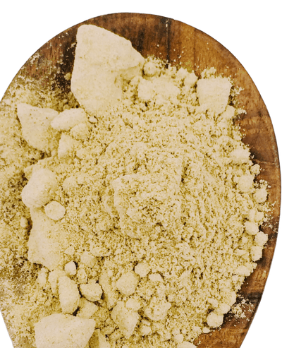 Amchoor / Mango Powder