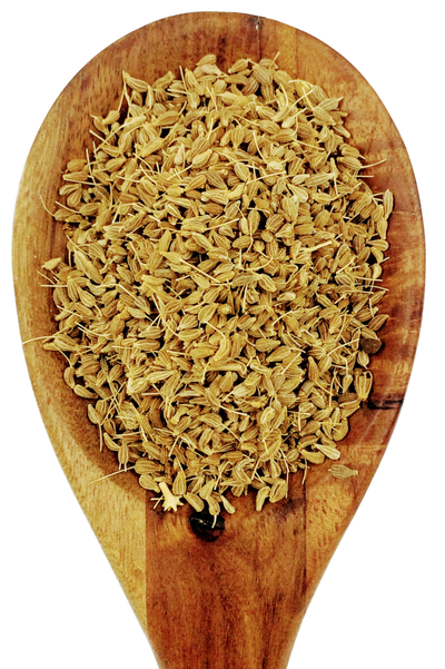 Aniseed Seeds