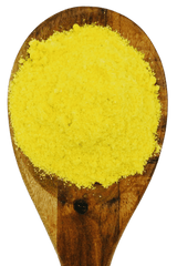 Asafoetida