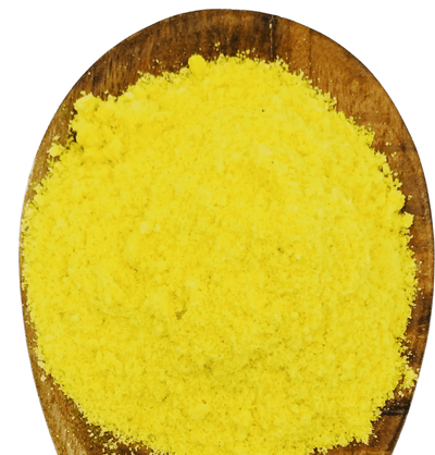 Asafoetida