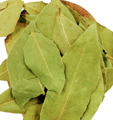 Bay Leaf