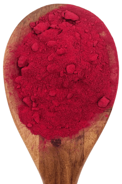 Beetroot Powder