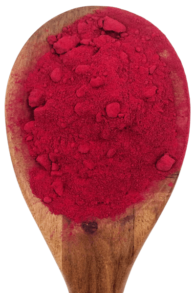 Beetroot Powder