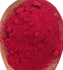 Beetroot Powder