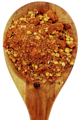 Berbere Spice Blend