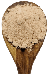 Black Salt Powder