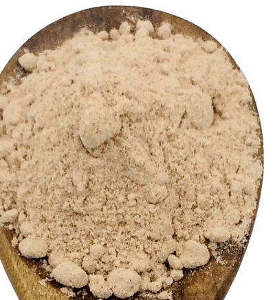 Black Salt Powder