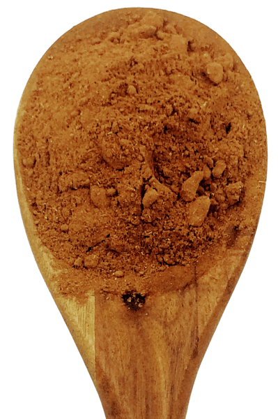 Cocoa Powder