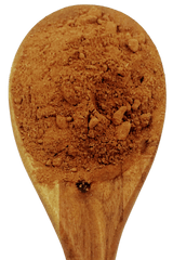 Cocoa Powder