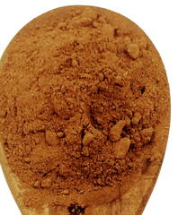 Cocoa Powder