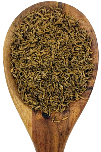 Caraway Seed