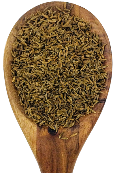 Caraway Seed