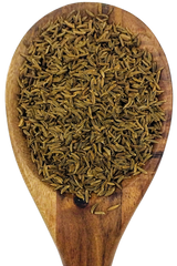 Caraway Seed