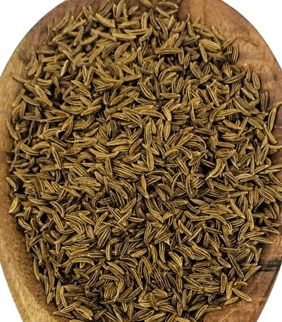 Caraway Seed