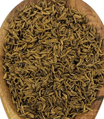 Caraway Seed