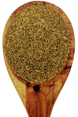 Celery Seed