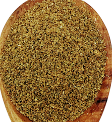 Celery Seed