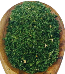 Chervil Leaf