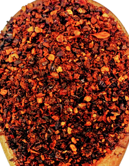 Chilli Chipotle Crushed