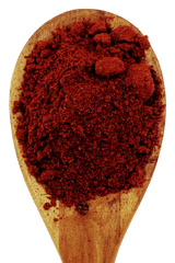 Chilli Chipotle Powder