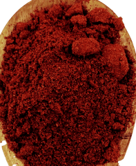 Chilli Chipotle Powder