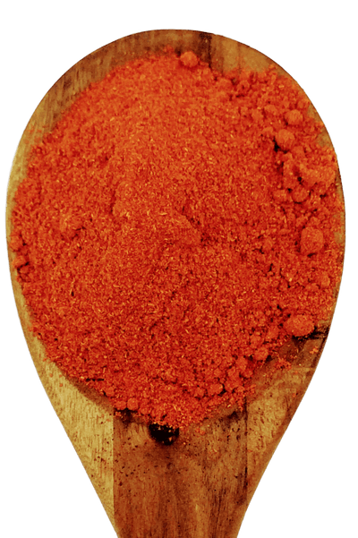 Chilli Powder