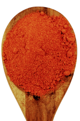 Chilli Powder