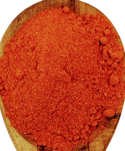 Chilli Powder