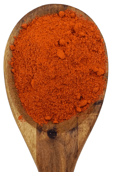 Chilli Powder Kashmiri