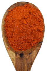 Chilli Powder Kashmiri