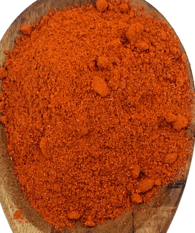 Chilli Powder Kashmiri