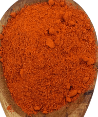 Chilli Powder Kashmiri