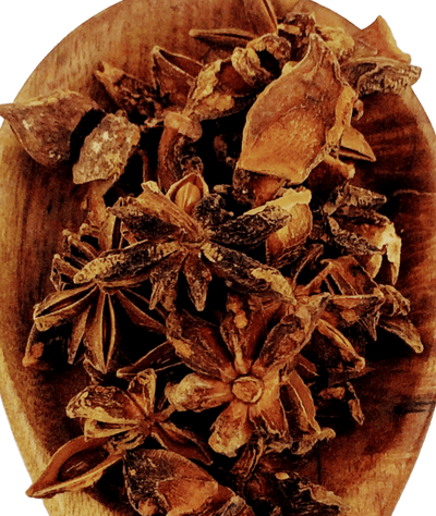 China Star Anise