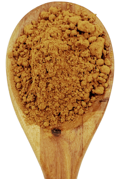 Cinnamon  True Ceylon Organic Ground