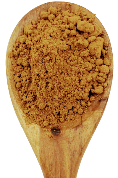 Cinnamon  True Ceylon Organic Ground